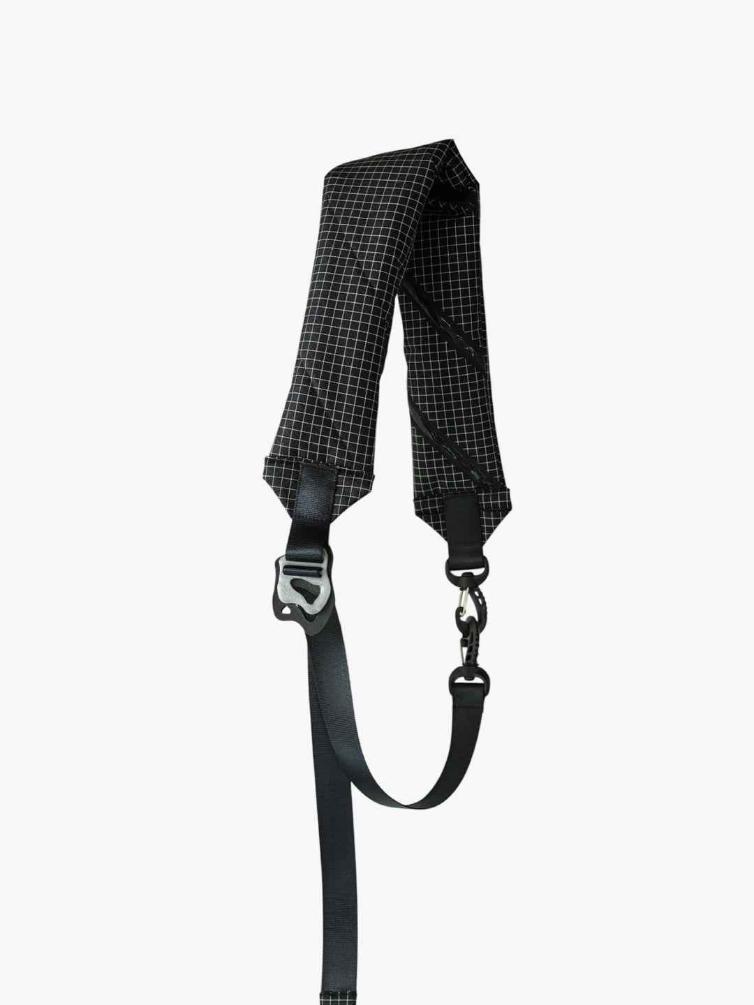 ADD STRAP RIP BLACK – MORB