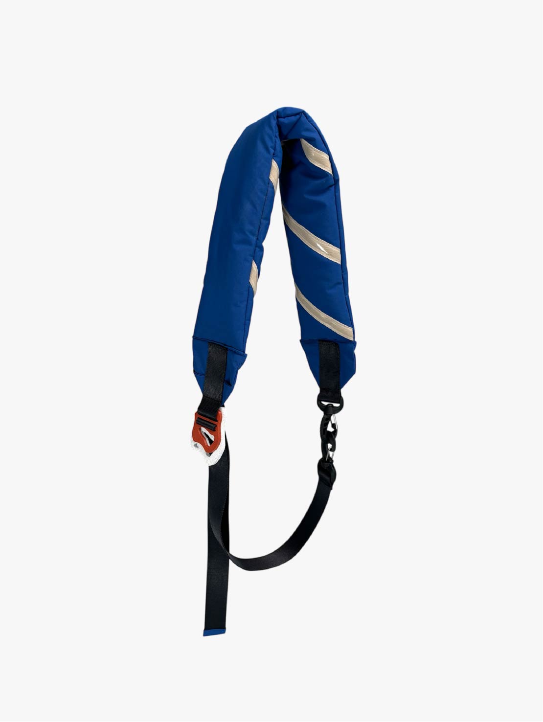 ADD STRAP 3RAY BLUE – MORB